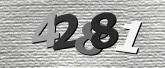 Captcha-kép