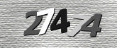 Captcha-kép