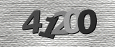 Captcha-kép