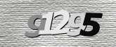 Captcha-kép