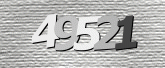 Captcha-kép