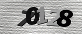 Captcha-kép