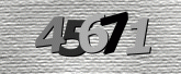 Captcha-kép