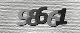 Captcha-kép