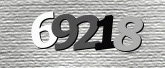 Captcha-kép