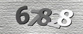 Captcha-kép