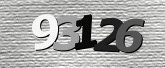 Captcha-kép