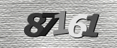 Captcha-kép
