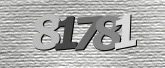 Captcha-kép
