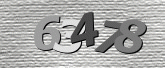 Captcha-kép
