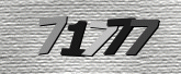 Captcha-kép