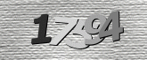 Captcha-kép