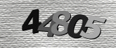 Captcha-kép