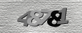 Captcha-kép