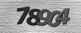 Captcha-kép