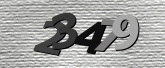 Captcha-kép