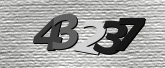 Captcha-kép