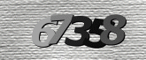 Captcha-kép
