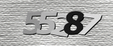 Captcha-kép