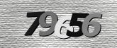Captcha-kép