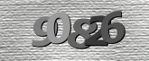 Captcha-kép
