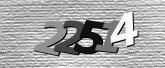 Captcha-kép