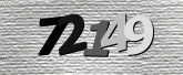 Captcha-kép
