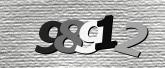 Captcha-kép