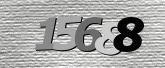 Captcha-kép