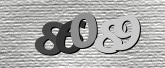 Captcha-kép