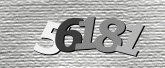 Captcha-kép