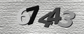 Captcha-kép