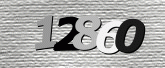 Captcha-kép