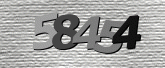 Captcha-kép