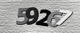 Captcha-kép