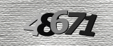 Captcha-kép