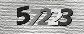 Captcha-kép