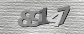 Captcha-kép