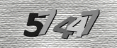 Captcha-kép