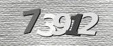 Captcha-kép