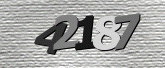 Captcha-kép