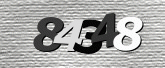 Captcha-kép