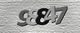 Captcha-kép