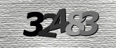 Captcha-kép
