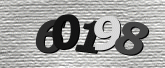 Captcha-kép
