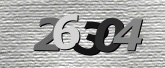 Captcha-kép