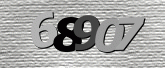 Captcha-kép