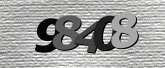 Captcha-kép