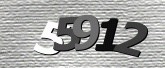 Captcha-kép