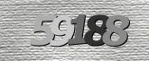 Captcha-kép